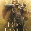 El Hijo del Traidor: (El Sendero del Guardabosques, Libro 1)< Best