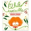 El hilo invisible< New