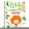 El hilo invisible (un increíble pop-up)< Sale