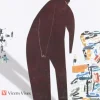 El Hombre De Hierro< Online