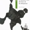 El hombre gris del país de las máquinas.<