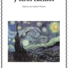 El Horla y otros cuentos< Online
