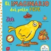 El imaginario del pollo Pepe< Clearance