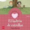 El ladrón de estrellas< Outlet