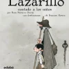 El Lazarillo contado a los niños< Outlet