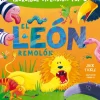 El león remolón< Outlet