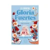 El libro de Gloria Fuertes para niñas y niños<