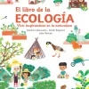 El libro de la ecología< New