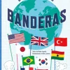El libro de las banderas< Hot