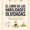 El libro de las habilidades olvidadas< Best