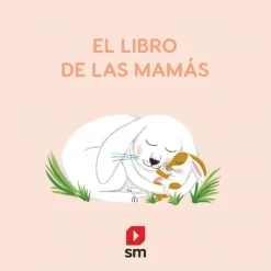 El libro de las mamás< Online