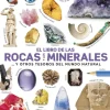 El libro de las rocas y los minerales< Clearance