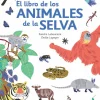 El libro de los animales de la selva< Sale