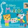 El libro de los museos< Sale