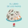 El libro de los papás< Best