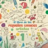 El libro de los pequeños grandes artistas 1<