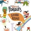 El libro de los porqués< Sale
