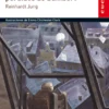 El libro de los relatos perdidos de Bambert<