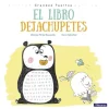 El libro dejachupetes (Grandes pasitos)< Best
