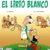El Lirio Blanco< Online