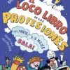 EL LOCO LIBRO DE LAS PROFESIONES< Clearance