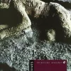 El último crimen de Pompeya< Outlet