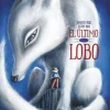 El último lobo< New