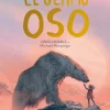 El último oso< Hot
