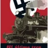 El último tren a Zúrich< Discount