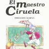 El maestro Ciruela. Dylar< Online