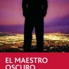 El maestro oscuro< Discount