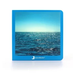 El mar< Sale