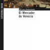 El Mercader de Venecia<