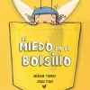 El miedo en el bolsillo< Clearance