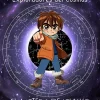 El misterio de Islanor< New