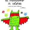 El Monstruo de Colores. Cuaderno para colorear< Sale