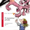 El monstruo peludo< Clearance