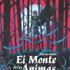 El Monte de las Ánimas< Best