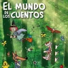 El mundo de los cuentos< Discount