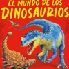 El mundo de los dinosaurios< Sale