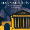 El mundo de Sofía< New
