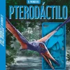 El mundo del Pterodáctilo< Online