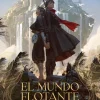 El Mundo Flotante< Best