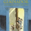 El oro del gladiador< Discount