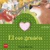 El oso gruñón< New