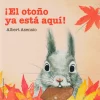 ¡El otoño ya está aquí!< Best
