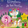 El palacio de las hadas< New