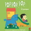 El parque<