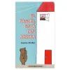 El pastel está tan arriba< Best