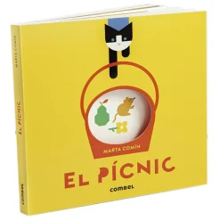 El pícnic< Best